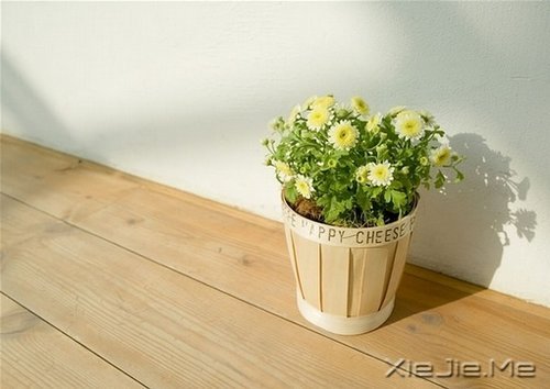 一个人怕孤独,两个人怕辜负 (6)