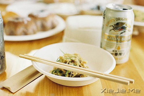 早安心语:生命是自己的旅程,不要活成别人 (4)