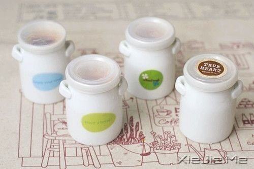 早安心语:若要梦想实现,先从梦中醒来 (7)