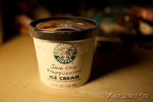 晚安心语:有本事任性的人,也要有本事坚强 (8)