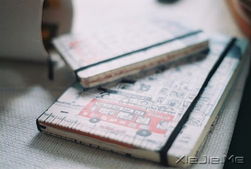 早安心语:谢谢你的微笑,曾经慌乱过我的年华 (7)