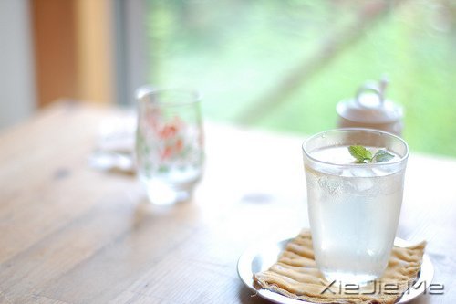 自己喜欢的日子,就是最美的日子 (10)